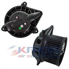 K92259 HOFFER Вентилятор салону
