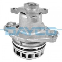 DP293 DAYCO Водяний насос охолодження двигуна
