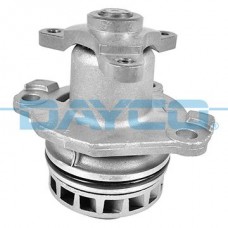DP293 DAYCO Водяний насос охолодження двигуна