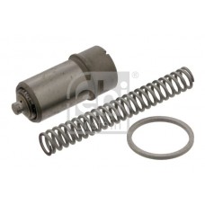 02454 FEBI BILSTEIN Натяжитель ланцюга приводу