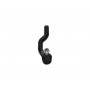 STE-8524 KAVO PARTS Наконечник поперечної кермової тяги