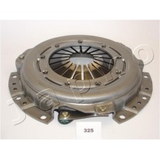 70325 JAPKO Нажимной Диск зчеплення
