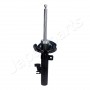 MM00539 JAPANPARTS Амортизатор