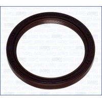 WG1163419 WILMINK GROUP Ущільнювальне кільце колінчастий вал