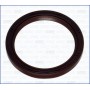 WG1163419 WILMINK GROUP Ущільнювальне кільце колінчастий вал