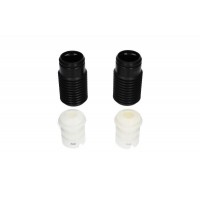 SPK-10017 KAVO PARTS Пилозахисний комплект амортизатор