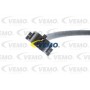 V10-72-0947 VEMO Датчик частота обертання колеса