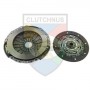 MCK3130 CLUTCHNUS Комплект зчеплення