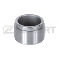 BR-1570 ZEKKERT Поршень корпус скоби гальма