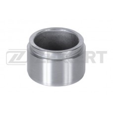BR-1570 ZEKKERT Поршень корпус скоби гальма
