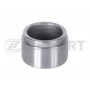 BR-1570 ZEKKERT Поршень корпус скоби гальма