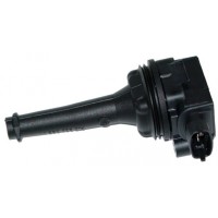 IC01100 BBT Котушка запалювання