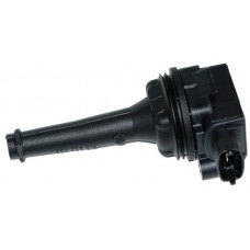IC01100 BBT Котушка запалювання