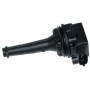 IC01100 BBT Котушка запалювання