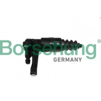 B18712 Borsehung Робочий циліндр система зчеплення