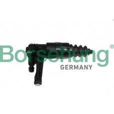 B18712 Borsehung Робочий циліндр система зчеплення
