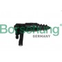B18712 Borsehung Робочий циліндр система зчеплення