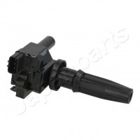 BO-H02 JAPANPARTS Котушка запалювання