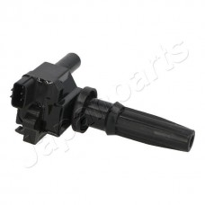 BO-H02 JAPANPARTS Котушка запалювання