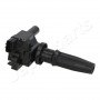 BO-H02 JAPANPARTS Котушка запалювання