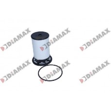 DF3399 DIAMAX Паливний фільтр