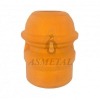 45MR1220 ASMETAL Буфер амортизація