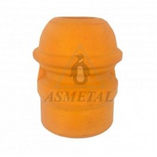 45MR1220 ASMETAL Буфер амортизація
