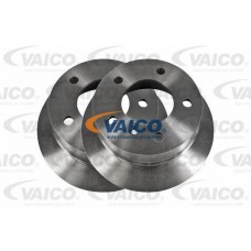 V30-40045 VAICO Гальмівний диск