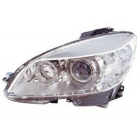 2745561 ALKAR Основна фара