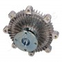 VC-500 JAPANPARTS Зчеплення вентилятор радіатора