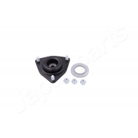 SM0027 JAPANPARTS Опора стійки амортизатора