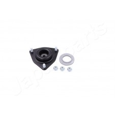 SM0027 JAPANPARTS Опора стійки амортизатора