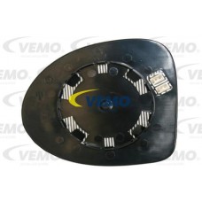 V46-69-0054 VEMO Дзеркальне скло зовнішнє дзеркало