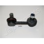 SI-524L JAPANPARTS Стабілізатор ходова частина