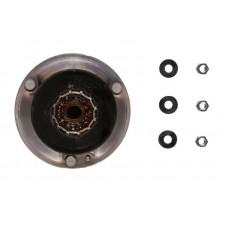 12-248940 BILSTEIN Опора стійки амортизатора