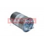 F301701 KAMOKA Паливний фільтр