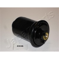FC-223S JAPANPARTS Паливний фільтр