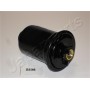 FC-223S JAPANPARTS Паливний фільтр