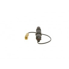 0 432 217 185 BOSCH Распылитель