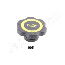 кришка заливна горловина JAPANPARTS KO-005