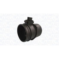 213719830019 MAGNETI MARELLI Розхідомір повітря