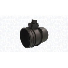 213719830019 MAGNETI MARELLI Розхідомір повітря