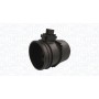 213719830019 MAGNETI MARELLI Розхідомір повітря