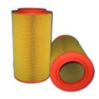 MD-5274 ALCO FILTER Повітряний фільтр