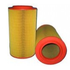 MD-5274 ALCO FILTER Повітряний фільтр