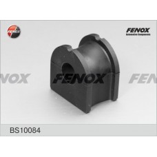 BS10084 FENOX Втулка стабілізатора
