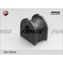 BS10084 FENOX Втулка стабілізатора