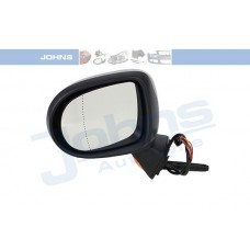 60 12 37-65 JOHNS Зовнішнє дзеркало