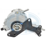 WG1495433 WILMINK GROUP вакуумний насос гальмова система