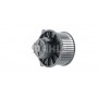 WG2179874 WILMINK GROUP Вентилятор салону
